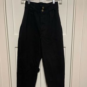 Lucy&Yak Work Pants 26
